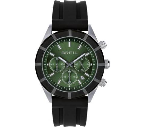 Breil TW2024