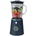 Pro-Tech shop 55157