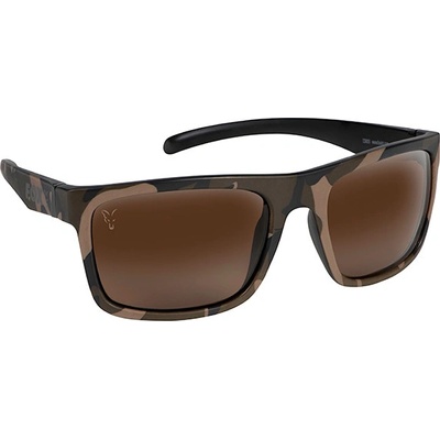 FOX Avius CSN051