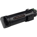 Compatible Xerox 106R03488