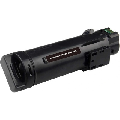 Compatible Xerox 106R03488