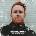 Gavin James - Sweetest Part (LP) (0196587305710)