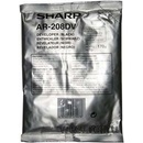 Sharp AR-208DV - originální