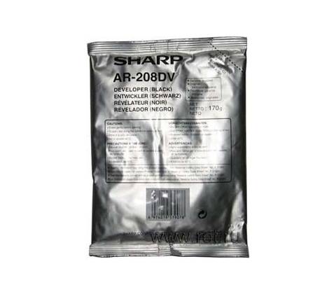 Sharp AR-208DV - originální