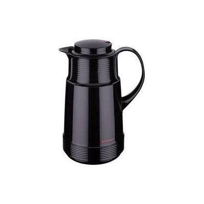 Rotpunkt Katrin 320 ristretto černá 1 l