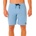 Rip Curl Бански гащета Rip curl Mirage Pacific Rinse Easy swimming shorts - Blue (Faded Denim)