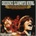 Creedence Clearwater Revival - Chronicle: The 20 Greatest Hits (2 LP) (25218000215)