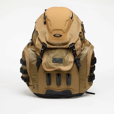 Oakley Kitchen Sink Total Coyote 34 l