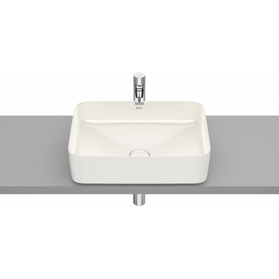 Roca Inspira A327530650