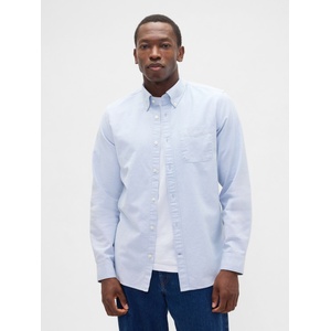GAP Риза Oxford GAP GAP | Sin | МЪЖЕ | XS