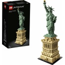 LEGO® Architecture 21042 Socha Svobody