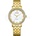 Citizen EL3102-50D