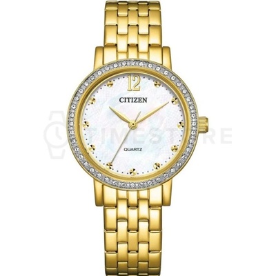 Citizen EL3102-50D