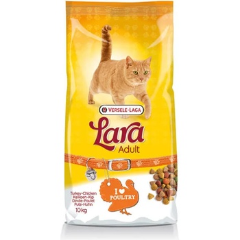 Versele-Laga Lara Adult Turkey & Chicken 350 g