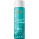 Šampony MoroccanOil Color Continue Shampoo 1000 ml