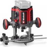 Einhell TP-RO 18/55 Li BL Solo (4350425) Фреза