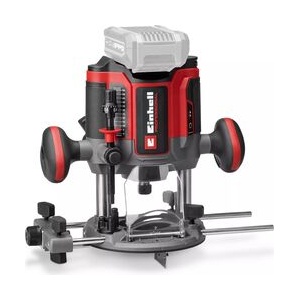 Einhell TP-RO 18/55 Li BL Solo (4350425) Фреза