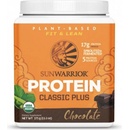 Sunwarrior Protein Plus Bio 375 g