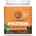 Sunwarrior Protein Plus Bio 375 g
