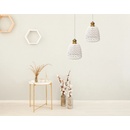 TooLight APP1006-1CP