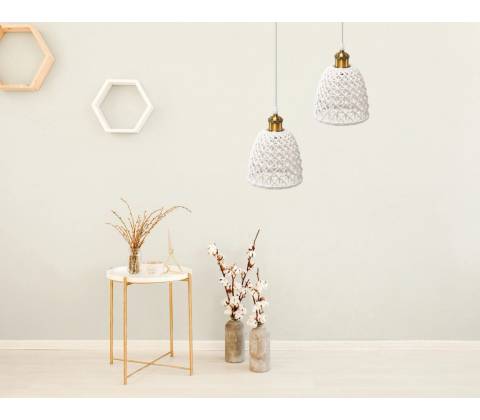 TooLight APP1006-1CP