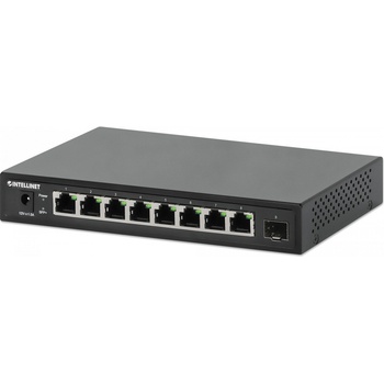 Intellinet 562096