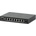 Intellinet 562096