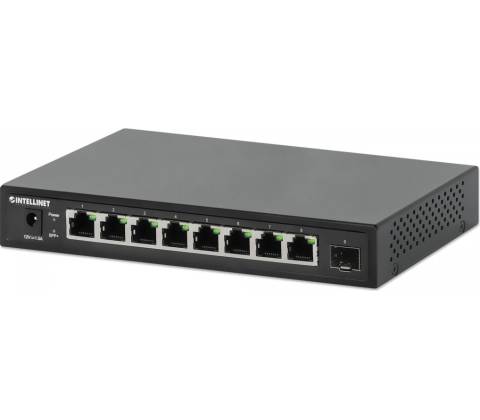 Intellinet 562096