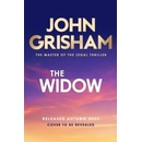 The Widow
