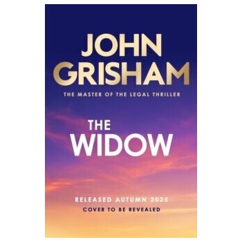 The Widow