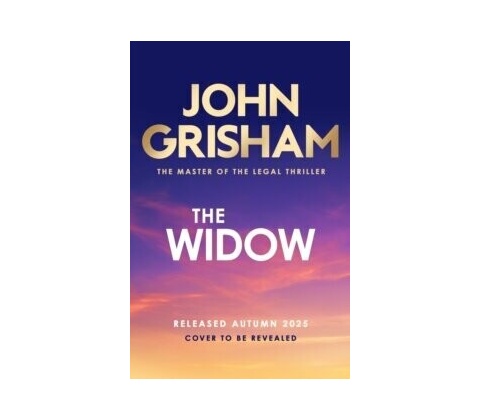 The Widow