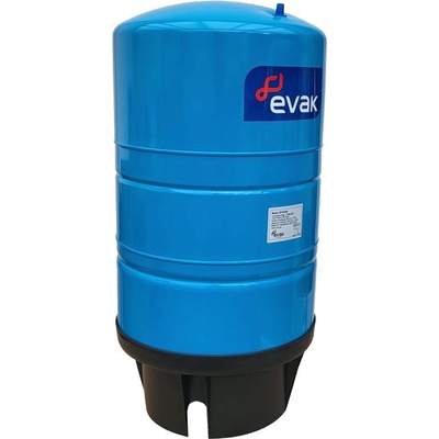 Evak PUMPS SPTB 080 – Zbozi.Blesk.cz