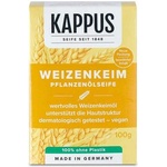 Kappus тоалетен сапун 100 г пшеничен зародиш