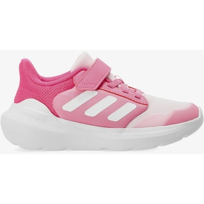 adidas Performance Tensaur Run 3.0 EL C IE5990 ružová