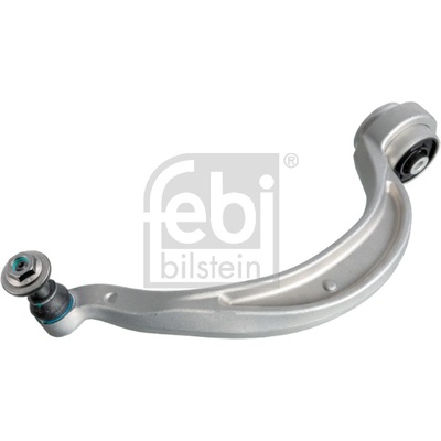 FEBI BILSTEIN Rameno zavesenia kolies 177707