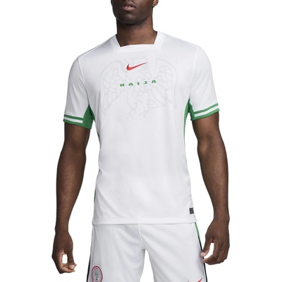 Nike Риза Nike NFF M NK DF STAD JSY SS HM 2024 fq8837-100 Размер M