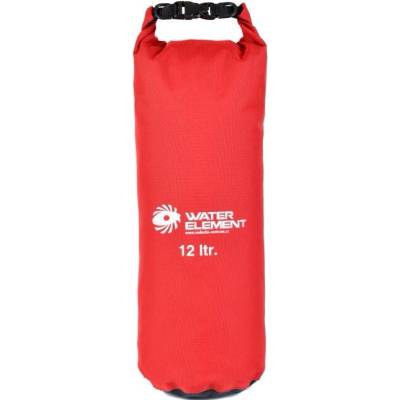 Water Element WE Cortex 12L