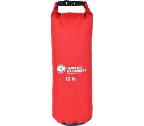 Water Element WE Cortex 12L