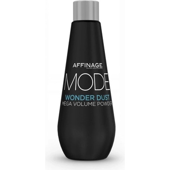 Affinage Mode Wonder Dust Pudr na objem 20 ml