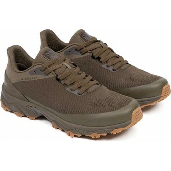 Fox Explorer Trainer V2