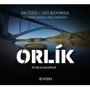 Orlík
