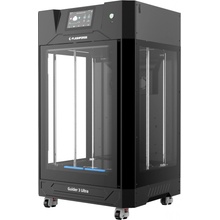 FlashForge Guider 3 Ultra