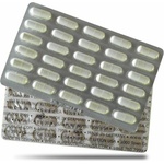 Pure Nutrition - KREALKALYN BLISTER - ules х 750 mg