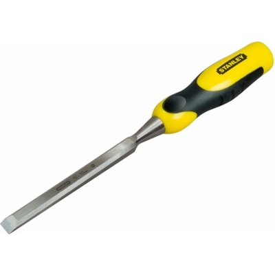 Stanley 0-16-871 Dláto DynaGrip® - 8 mm