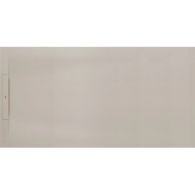 Roca Pyros 180 x 90 cm AP90170838403650