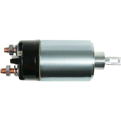 Elektromagnetický spínač, startér AS-PL SS0057