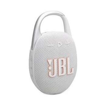 JBL Clip 5