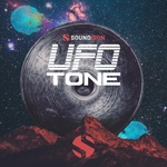 Soundiron UFO Tone (Дигитален продукт)