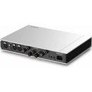 Matrix Audio Element P2