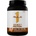 Rule 1 Source 7 protein 830 g